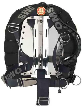 Ala Ss Smartstream Signature With Deep Ocean 5 Lbs - OMS - FashionsVida