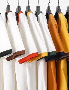 Retro Summer Spring Cotton Male Shirt Couple Wear Round Neck T-shirt Men's Short Sleeves - Aliexpress - FashionsVida