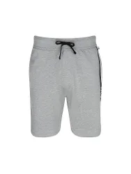 Sweatshorts hellgrau XL herren