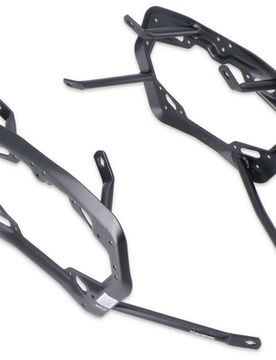 Supporto Laterale PRO KFT.01.942.30001/B per HONDA taglia un