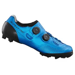 Shimano Chaussures Vtt Xc902