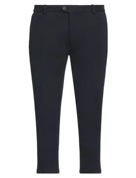 Pantalones Hombre Azul noche 44,52,54 Hombre - Circolo 1901 - FashionsVida