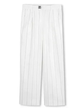 Pantaloni D62690 Multicolor 16 Anni