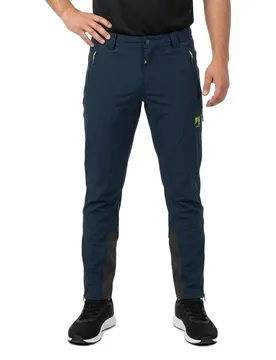 Pantalon San Martino Midnight 56