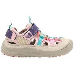 Sandalen Kids Sandals Hodgdon - Beige 27 Male