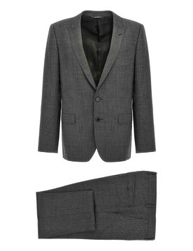 Dolce & Gabbana Vestito