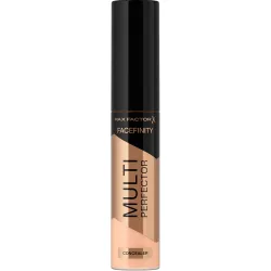 Corrector Facefinity Multi Perfector