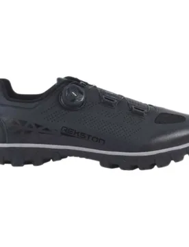 Flr Chaussures Vtt Rexston Pro - Flr - FashionsVida