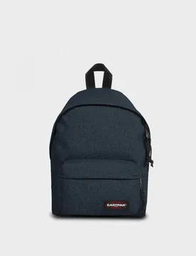 EASTPAK ZAINO ORBIT XS 10L - Eastpak - FashionsVida