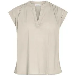 Tank Top Tink Eu S;Eu M;Eu Xs Female