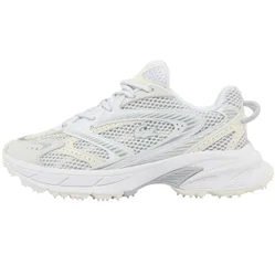L003 Neo Shot White 39.5 Damen