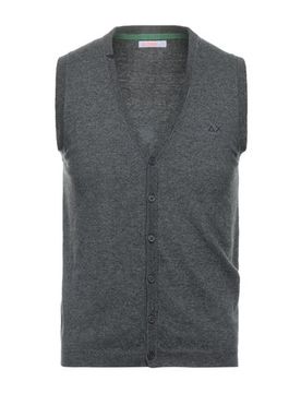 Rebecas Hombre Gris M,XL Hombre