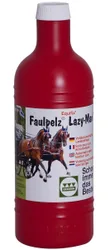 Equifix Faulpelz Flasche 750ml