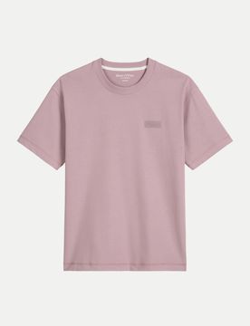Marc O' Polo Shirt Rosa L