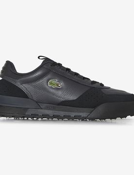 Lacoste Slam Break noir 46 homme