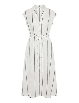 Meimeij Vestito