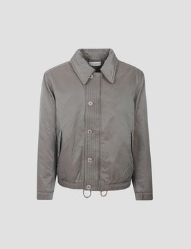 Our Legacy Auto Jacket
