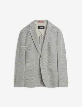 CIDATA male - 52 - FashionsVida