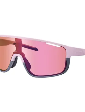 Shimano Lunettes De Soleil Pulsar2