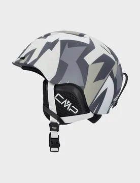 CMP CASCO SCI XJ-4 JUNIOR S - CMP - FashionsVida