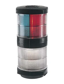 Tricolor Anchoring Light One Size unisex - Hella Marine - FashionsVida