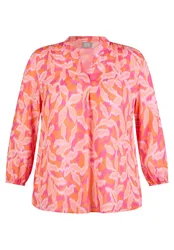 Bluse female