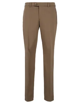 H-Hose Baumwolle lang male - 27 - FashionsVida
