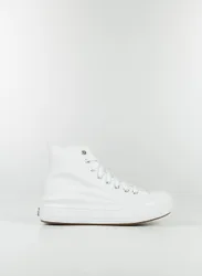 SCARPA CHUCK TAYLOR ALL STAR MOVE