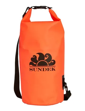 Sundek Sacco Impermeabile Lake City