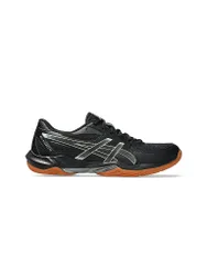 Scarpe da indoor uomo Gel-Rocket 12 nero 44 1/2