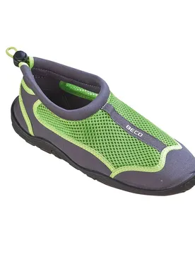 Beco Scarpe D´acqua 90661 118