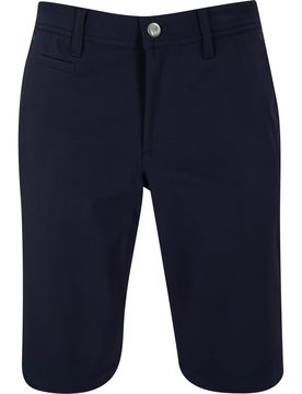 Shorts Master 3xDry Cooler, navy 44