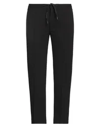 Hose Herren Schwarz 28,29,30,31,32,33,34,36,38,40 Herren