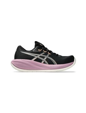 Chaussures de running Gel-Cumulus 28s noir 38