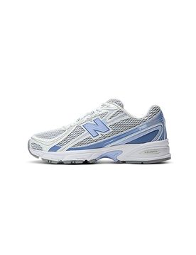 NEW Sneaker hellblau 41 1/2 damen