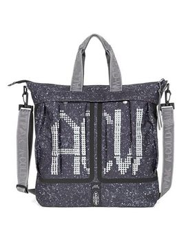 Handtaschen Unisex Marineblau -- Unisex