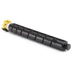 Toner Tk 8515y Yellow One Size unisex