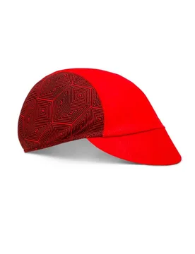 Cappellino ciclismo microfibra POP OPTICAL - Wilier - FashionsVida