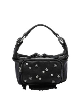 Borsa hobo Micro City