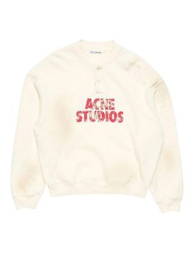 Acne Studios Felpe