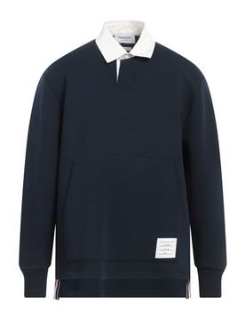 Poloshirt Herren Nachtblau 2 Herren
