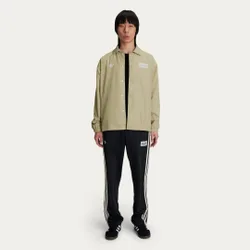 GIACCA TOUR COACH 2XL Stone Khaki