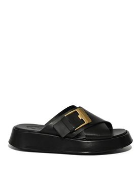 Tod's Sandalo