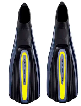 Pinne Da Immersione Avanti Hc Pro