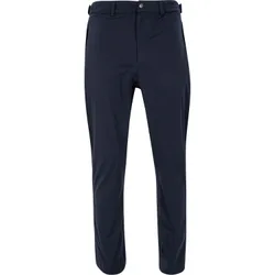 Abacus Regenhose Bounce, navy xxl