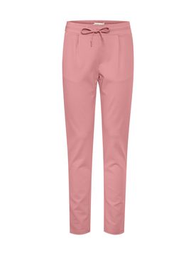 Pantalón plisado 'Kate'