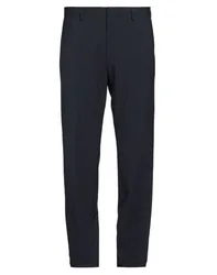 Hose Herren Marineblau 54,56,58 Herren