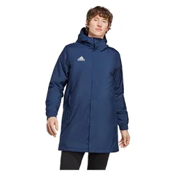 Veste Ent22 Team Navy Blue XL