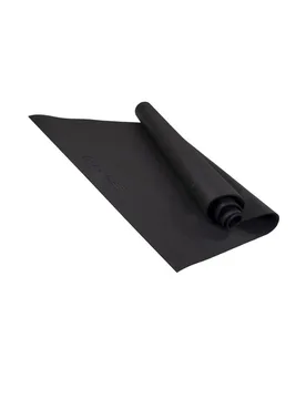 Floor Mat - - Size: ONESIZE - Pure2Improve - FashionsVida
