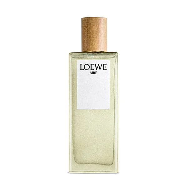 Loewe Aire 150ML - Loewe - FashionsVida